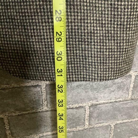 John Wanamaker Sport Coat - Picture 5 of 7